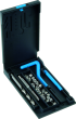 V-Coil Gewindereparatur-Satz Produktbild